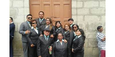 UNIDAD EDUCATIVA JUAN FRANCISCO YEROVI
