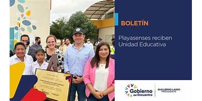 UNIDAD EDUCATIVA JUAN GÓMEZ RENDÓN
