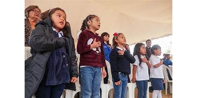 UNIDAD EDUCATIVA JUAN LARREA HOLGUÍN