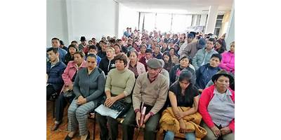 UNIDAD EDUCATIVA JUAN MONTALVO FIALLOS