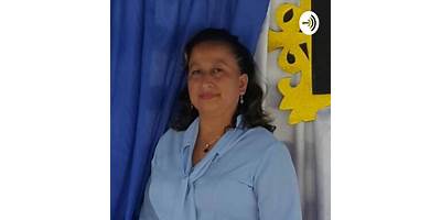 UNIDAD EDUCATIVA JULIA INÉS TRIVIÑO DE CASANOVA