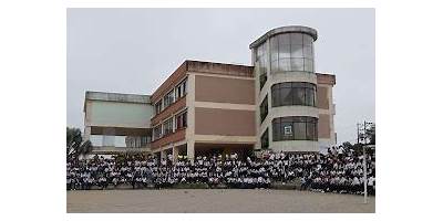 UNIDAD EDUCATIVA KASAMA