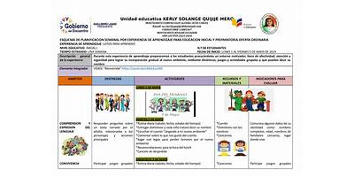 UNIDAD EDUCATIVA KERLY SOLANGE QUIJIJE MERO