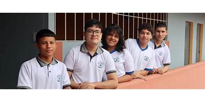 UNIDAD EDUCATIVA LA FLORIDA