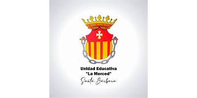 UNIDAD EDUCATIVA LA MERCED
