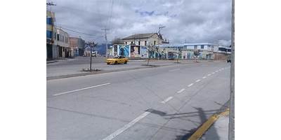 UNIDAD EDUCATIVA LA PROVIDENCIA
