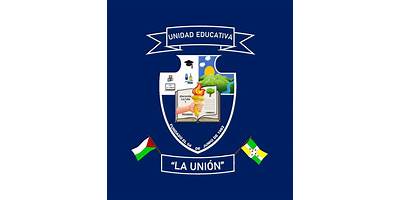 UNIDAD EDUCATIVA LA UNION