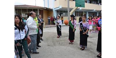 UNIDAD EDUCATIVA LATACUNGA