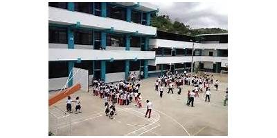 UNIDAD EDUCATIVA LCDA AGUEDA GONZALEZ QUIÑONEZ