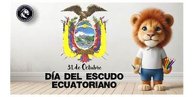 UNIDAD EDUCATIVA LEON BECERRA