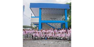 UNIDAD EDUCATIVA LEOPOLDO LUCERO