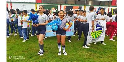UNIDAD EDUCATIVA LIC. CARLOS VELEZ VERDUGA