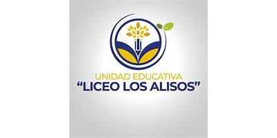 UNIDAD EDUCATIVA LICEO LOS ALISOS