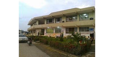 UNIDAD EDUCATIVA LIDERES DEL SABER