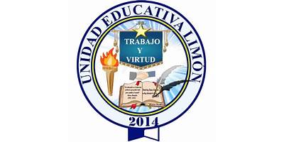 UNIDAD EDUCATIVA LIMÓN