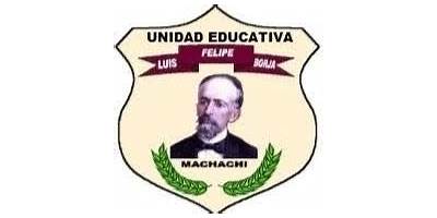 UNIDAD EDUCATIVA LUIS FELIPE BORJA