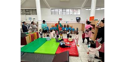 UNIDAD EDUCATIVA LUIS FERNANDO RUIZ