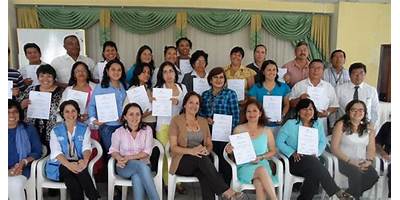 UNIDAD EDUCATIVA LUIS RIVADENEIRA ECHEVERRIA