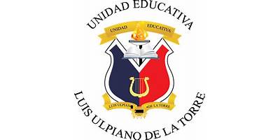 UNIDAD EDUCATIVA LUIS ULPIANO DE LA TORRE