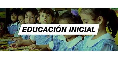 UNIDAD EDUCATIVA LUIS VARGAS TORRES