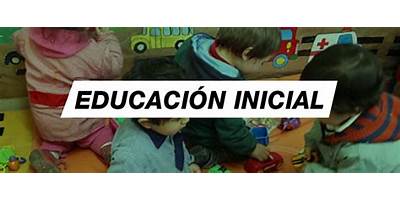 UNIDAD EDUCATIVA LUIS VARGAS TORRES
