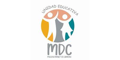 UNIDAD EDUCATIVA MALENA DROUET DE CARRERA