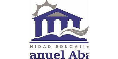 UNIDAD EDUCATIVA MANUEL ABAD