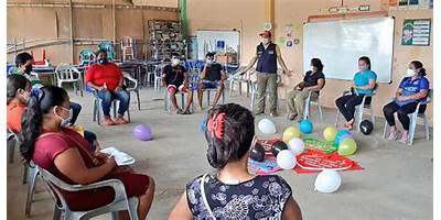 UNIDAD EDUCATIVA MANUEL ACOSTA MERO