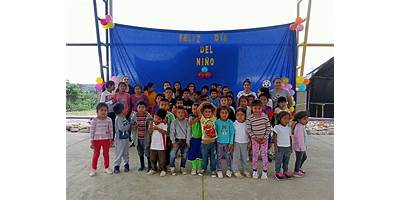 UNIDAD EDUCATIVA MANUEL CAIZA UNTUÑA