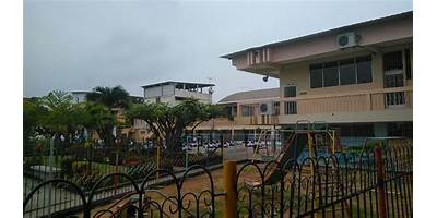 UNIDAD EDUCATIVA MANUEL CASTILLO HIDALGO