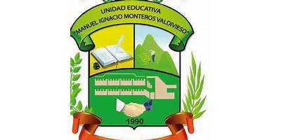 UNIDAD EDUCATIVA MANUEL IGNACIO MONTEROS VALDIVIESO