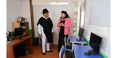 UNIDAD EDUCATIVA MANUEL MARIA SANCHEZ