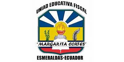 UNIDAD EDUCATIVA MARGARITA CORTES