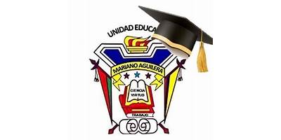 UNIDAD EDUCATIVA MARIANO AGUILERA