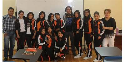 UNIDAD EDUCATIVA MARIANO BENITEZ TORRES