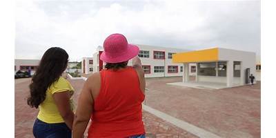 UNIDAD EDUCATIVA MARIETA DE VEINTIMILLA MARCONI