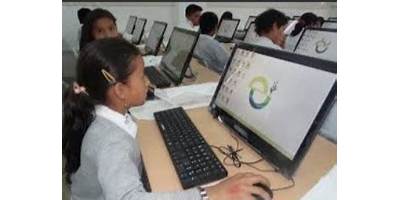 UNIDAD EDUCATIVA MARIO PALTIN LAVANDA