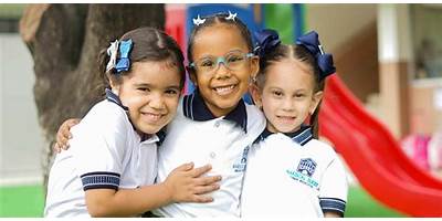UNIDAD EDUCATIVA MARISCAL ANTONIO JOSE DE SUCRE