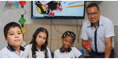UNIDAD EDUCATIVA MARISCAL SUCRE