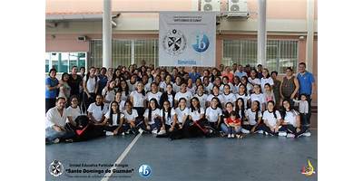 UNIDAD EDUCATIVA MENTOR GAMBOA COLLANTES