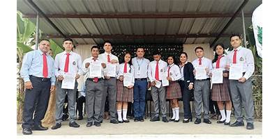 UNIDAD EDUCATIVA MIGDONIO GELACIO CEVALLOS