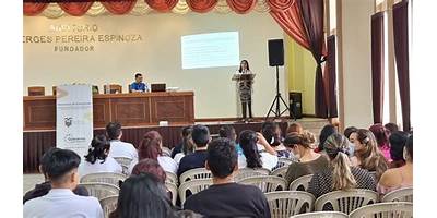 UNIDAD EDUCATIVA MIGUEL ANGEL CORRAL