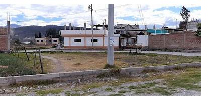 UNIDAD EDUCATIVA MILTON REYES
