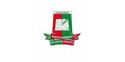 UNIDAD EDUCATIVA MODELO SANTO DOMINGO