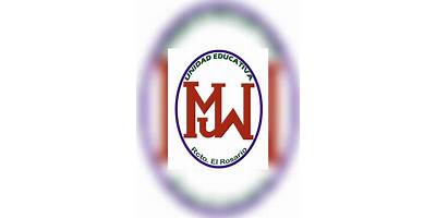 UNIDAD EDUCATIVA MONSEÑOR JUAN WIESNETH
