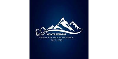 UNIDAD EDUCATIVA MONTE EVEREST