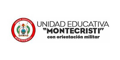 UNIDAD EDUCATIVA MONTE OLIVO