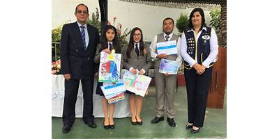UNIDAD EDUCATIVA MUNDO INTEGRAL ATUNTAQUI