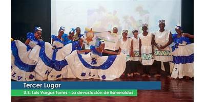 UNIDAD EDUCATIVA NELSON ORTIZ STEFANUTO
