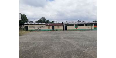 UNIDAD EDUCATIVA NESTOR BARAHONA GRUEZO